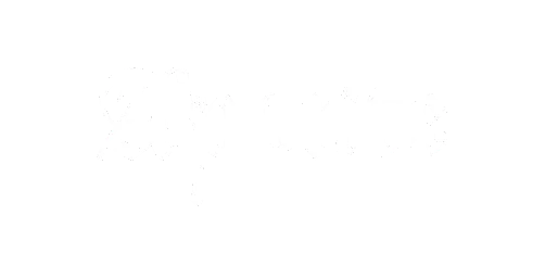 APONTE